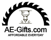 AE-Gifts, Affordable Everyday
